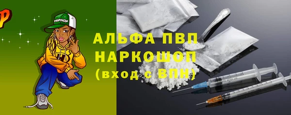 Альфа ПВП Иннополис