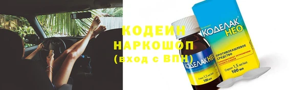 молекула духа Инта