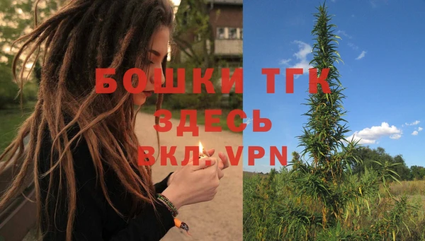 Альфа ПВП Иннополис