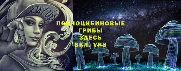 молекула духа Инта