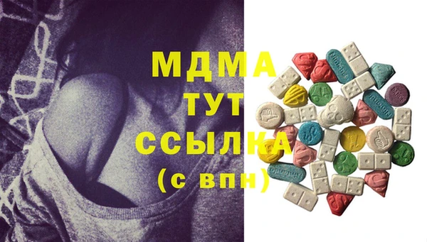 spice Инсар