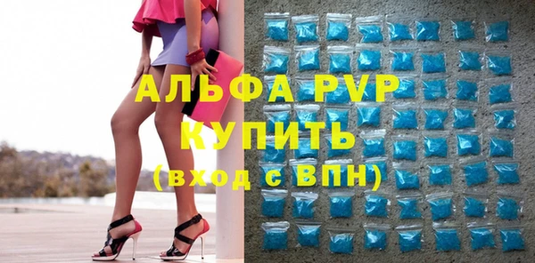 молекула духа Инта