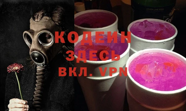spice Инсар