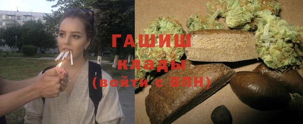 spice Инсар