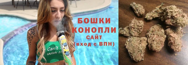 Альфа ПВП Иннополис