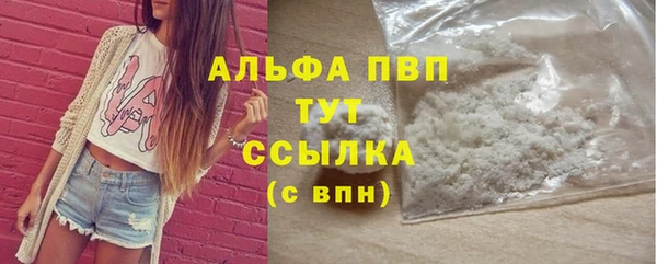 Альфа ПВП Иннополис