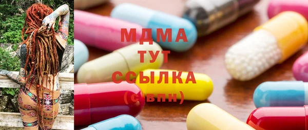 spice Инсар